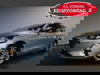 Ford Focus - Wagon 1.0 EcoBoost Hybrid Trend Edition Business Clima Navigatie Carplay Inruil Mogelijk!