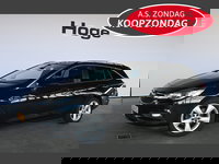 Opel Astra - Sports Tourer 1.0 Business+ Clima Navigatie Carplay LED Goed Onderhouden! Inruil Mogelijk!