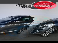 Renault Clio - 1.5 dCi Zen Clima Carplay Cruise Control LED Dealer Onderhouden! Inruil Mogelijk!