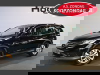 Honda CR-V - 2.0 AWD Comfort Clima Cruise Control Stoelverwarming Goed Onderhouden! Inruil Mogelijk!