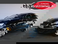 Peugeot 308 - SW 1.6 BlueHDI Blue Lease Pack Clima Navigatie Cruise Control Goed Onderhouden! Inruil Mogelijk!
