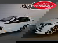 Opel Ampera - 1.4 Cruise control Airco Navigatie PDC Stoelverwarming Inruil Mogelijk!