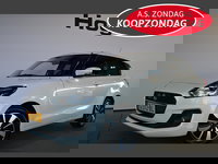 Suzuki Swift - 1.0 Stijl Smart Hybrid Navigatie Adaptieve Cruise Airco Keyless Goed Onderhouden! Inruil Mogelijk!