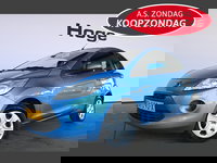 Ford Ka - 1.2 Style start/stop Airco Elektrisch Pakket Goed Onderhouden! Inruil Mogelijk!