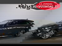 Kia ProCeed - 1.4 T-GDI GT-PlusLine Automaat Navigatie Stuur/Stoelverwarming Goed Onderhouden! Inruil Mogelijk!