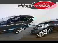 SEAT Arona - 1.0 TSI FR Business Intense Clima Navigatie Carplay Stoelverwarming Rijklaarprijs Inruil Mogelijk!
