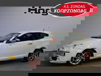 Alfa Romeo MiTo - 1.4 Progression Airco Elektrisch Pakket! Rijklaarprijs! Inruil Mogelijk!