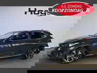 Kia XCeed - 1.6 GDi PHEV DynamicPlusLine Automaat Clima Navigatie Stuur/Stoelverwarming Goed Onderhouen! Inruil Mogelijk!