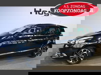 Renault Scénic - 1.2 TCe Bose Clima Navigatie Cruise Control Goed Onderhouden! Inruil Mogelijk!