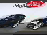 Volkswagen Golf - 1.0 TSI Comfortline Clima Navigatie Carplay Stoelverwarming Goed Onderhouden! Inruil Mogelijk!