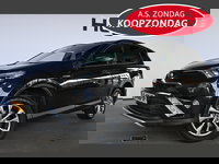 Toyota RAV4 - 2.5 Hybrid Style Automaat Clima Navigatie Camera Dealer Onderhouden! Inruil Mogelijk!