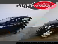 Volkswagen up! - 1.0 Move Up! Automaat Airco Elektrisch Pakket! Goed Onderhouden! Inruil Mogelijk!