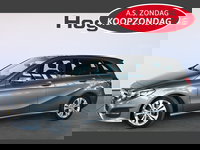 Mercedes-Benz B-Klasse - 180 Ambition Automaat Clima Navigatie LED Rijklaarprijs! Inruil Mogelijk!