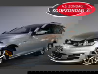 Volkswagen Golf - Variant 1.2 TSI Trendline Clima Navigatie Stoelverwarming Trekhaak Inruil Mogelijk!