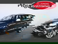 Fiat 500L - 0.9 TwinAir Lounge Clima Panoramdak Cruise Control Goed Onderhouden! Inruil Mogelijk!