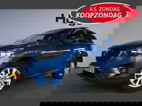 Mazda CX-5 - 2.0 TS+ 4WD Automaat Clima Navigatie Stoelverwarming Rijklaarprijs! Inruil Mogelijk!