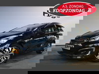 Kia cee'd - Sportswagon 1.0 T-GDi ComfortPlusLine Navigator Clima Cruise control PDC Navigatie Goed Onderhouden Inruil Mogelijk!