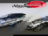 Renault Captur - 0.9 TCe Dynamique Clima Navigatie Cruise Control 100% Onderhouden Inruil Mogelijk!