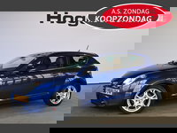 Alfa Romeo MiTo - 1.3 JTDm ECO Distinctive Clima Navigatie Cruise Control Rijklaarprijs Inruil Mogelijk!