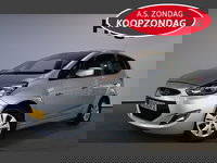 Hyundai ix20 - 1.4i i-Motion Airco Trekhaak Goed Onderhouden! Rijklaarprijs! Inruil Mogelijk!