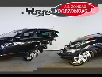 Kia Sportage - 2.0 X-clusive 4wd Automaat Clima Navigatie Stoelverwarming Rijklaarprijs! Inruil Mogelijk!