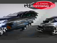 Opel Crossland X - 1.2 Turbo Innovation Clima Navigatie Apple CarPlay Stoelverwarming Inruil Mogelijk!