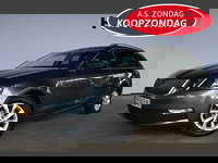 Škoda Octavia - Combi 1.0 TSI Automaat Greentech Ambition Business Clima Trekhaak Apple CarPlay Cruise control Pdc Goed Onderhouden Inruil Mogelijk!