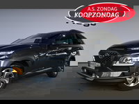 Hyundai Kona - 1.6 GDI HEV Fashion Automaat Clima Navigatie Carplay Head Up Rijklaarprijs! Inruil Mogelijk!