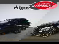 Mercedes-Benz CLA - 200 Prestige AMG Automaat Clima Navigatie LED Rijklaarprijs Inruil Mogelijk!