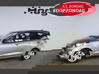 Hyundai i10 - 1.0 Comfort Airco Carplay Cruise Control LED 1e Eigenaar Rijklaarprijs! Inruil Mogelijk!