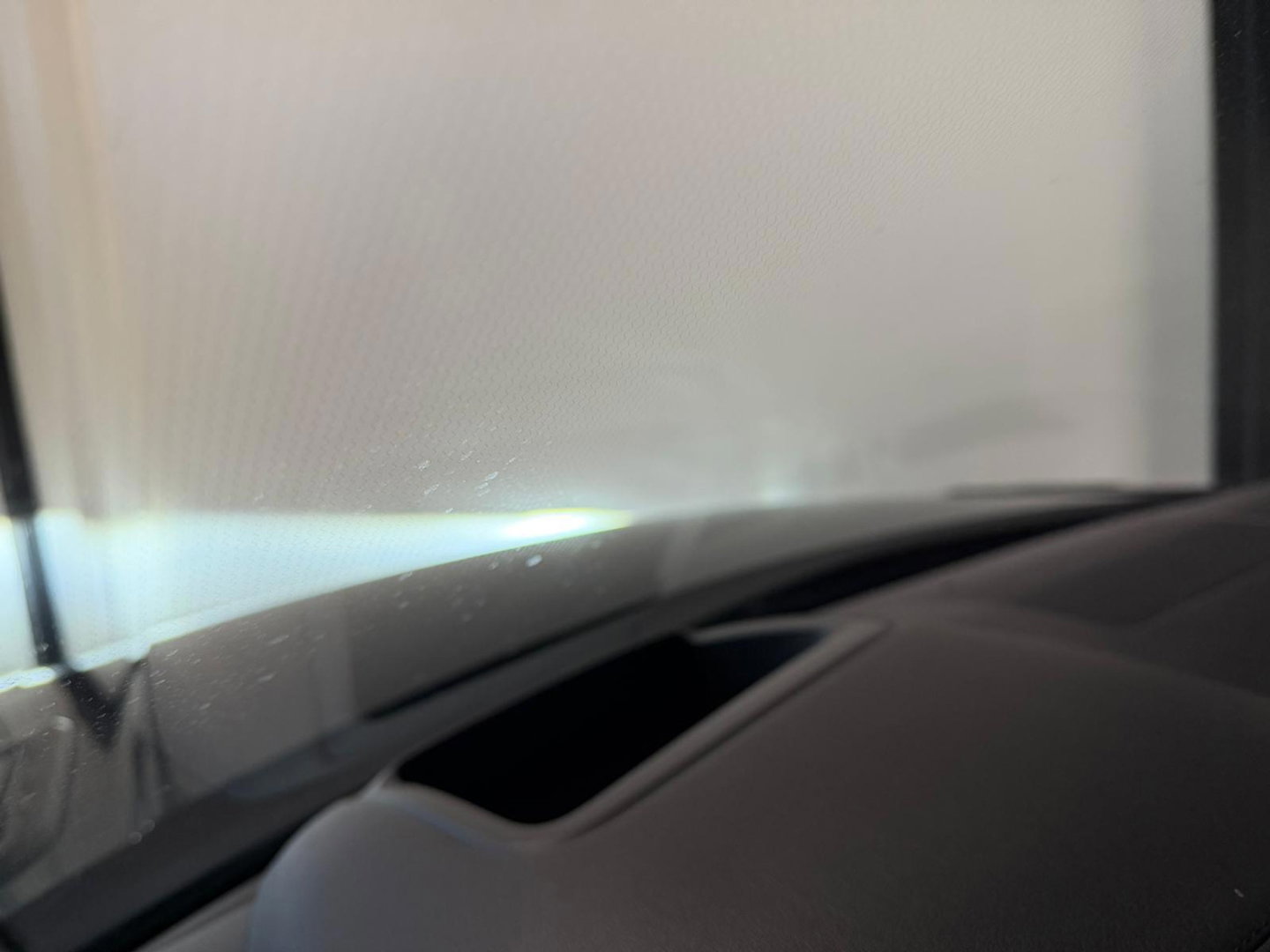 Land Rover Range Rover Sport P400e HSE Dynamic PANO KEYLESS CAM