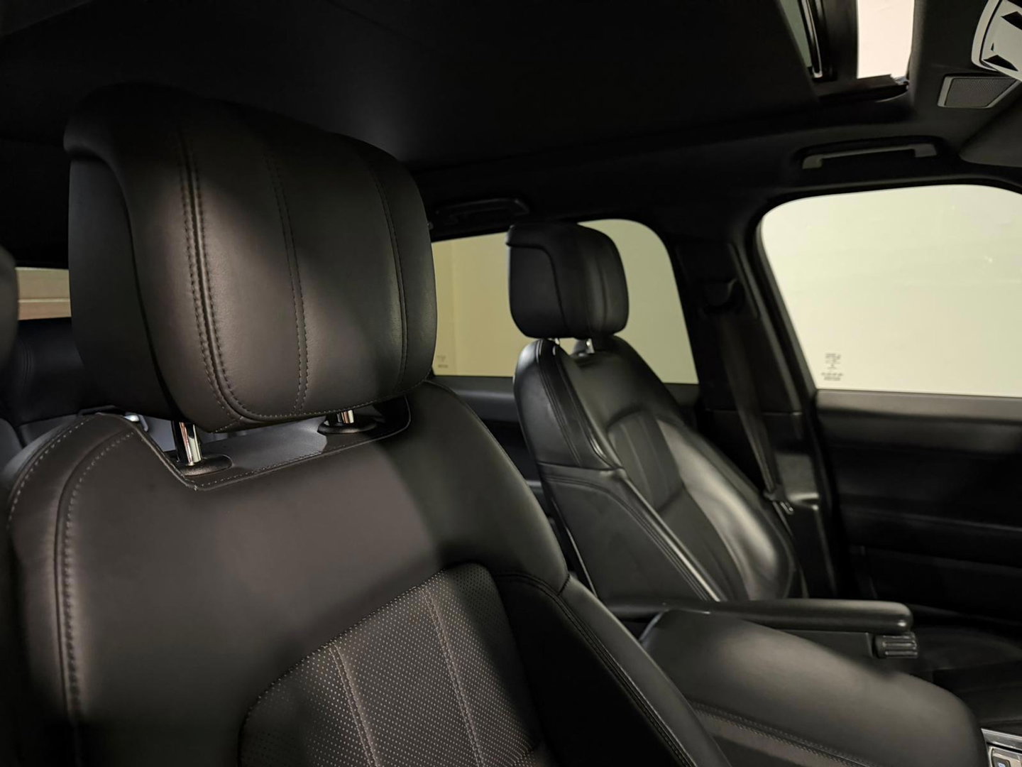 Land Rover Range Rover Sport P400e HSE Dynamic PANO KEYLESS CAM