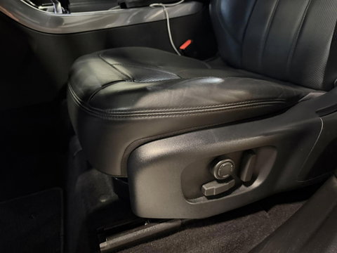 Land Rover Range Rover Sport P400e HSE Dynamic PANO KEYLESS CAM