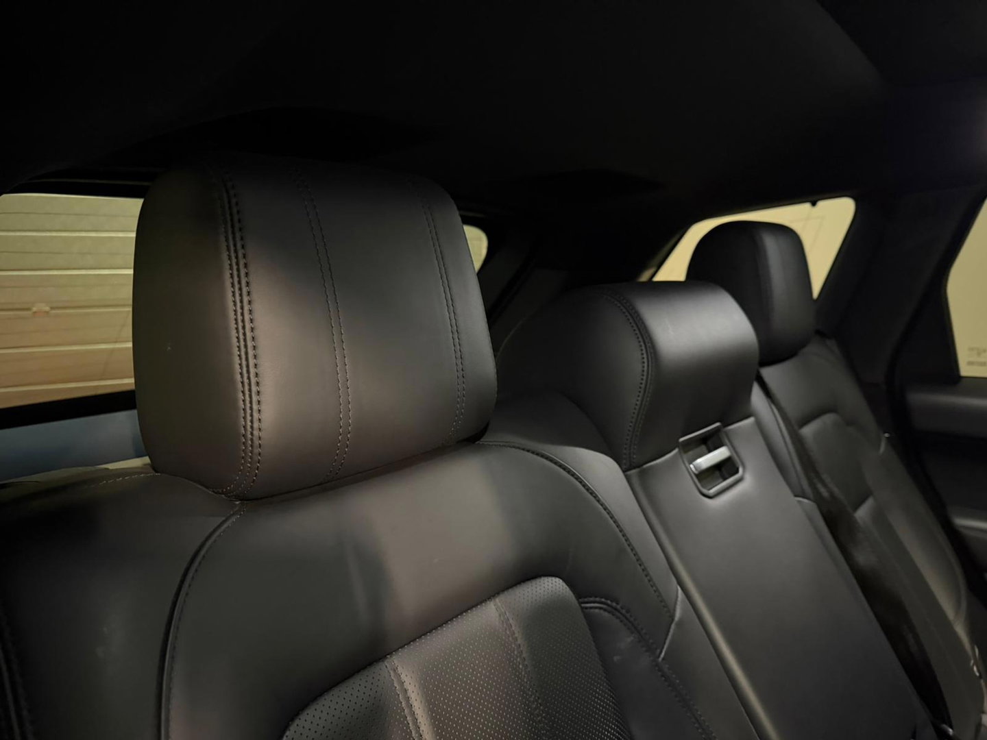 Land Rover Range Rover Sport P400e HSE Dynamic PANO KEYLESS CAM