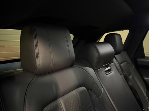 Land Rover Range Rover Sport P400e HSE Dynamic PANO KEYLESS CAM