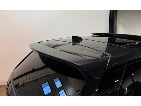 Land Rover Range Rover Sport P400e HSE Dynamic PANO KEYLESS CAM