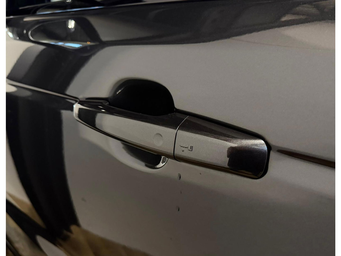 Land Rover Range Rover Sport P400e HSE Dynamic PANO KEYLESS CAM