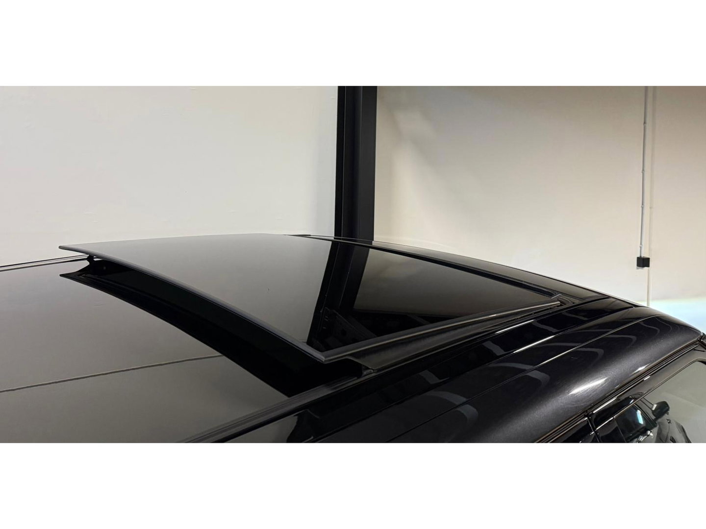 Land Rover Range Rover Sport P400e HSE Dynamic PANO KEYLESS CAM