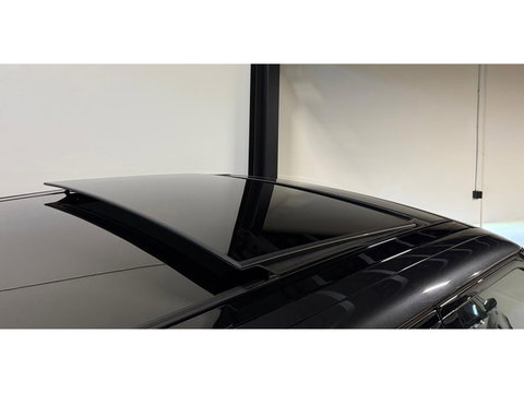 Land Rover Range Rover Sport P400e HSE Dynamic PANO KEYLESS CAM