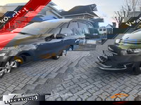 Citroën Grand C4 Picasso - 1.2 PureTech Intensive