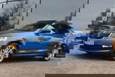 Škoda Octavia - 1.0 TSI GT AMBITION BUSINESS | PANO | CARPLAY | CAMERA | TREKHAAK | ADAPT. CRUISE