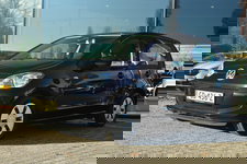 Volkswagen up! - 1.0 MOVE UP! BLUEMOTION | NAVI | AIRCO | BLUETOOTH | 5DRS