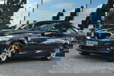 BMW 3 Serie - GRAN TURISMO 318D AUT. EXECUTIVE | CARPLAY | CRUISE | CLIMATE | PDC | STOELVERW.