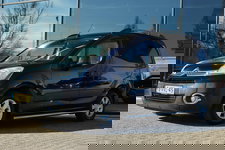Citroën Berlingo - 1.6 e-HDI 500 CLUB ECONOMY | AIRCO | NAVI | PDC | BLUETOOTH | LMV