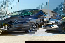 Kia Niro - 1.6 GDI HYBRID EXECUTIVELINE | CARPLAY | CAMERA | PDC | NAVI | LMV