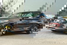 Hyundai IONIQ - 1.6 GDi COMFORT AUT. | CARPLAY | ACC | CAMERA | INFINTY SOUND | PDC