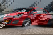 Kia Rio - 1.2 CVVT COMFORT PACK | AIRCO | ORIG. NL