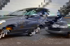 Fiat 500 - 1.2 *RIJKLAAR* | PANO | AIRCO | LMV | NAP