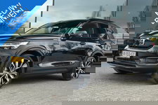 Volvo XC40 - RECHARGE P8 AWD R-DESIGN 408PK | SOH 92% | CARPLAY | LED | ACC | CAMERA | BLIS | KEY-LESS