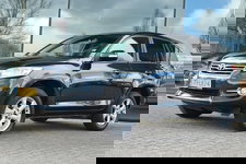 Toyota RAV4 - 2.0 VVTi DYNAMIC 2WD | NAVI | CLIMATE | CRUISE | PDC | LMV